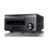 DENON RCD-M41 DAB - černá