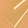 Molitanová doska HR4542 - 2 cm