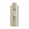 Londa Professional Fiber Infusion Shampoo 1000 ml
