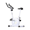 Magnetický rotoped ONE Fitness RM8740 bílý