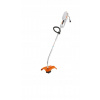 Elektrický krovinorez Stihl 153 cm 4 kg (Elektrický krovinorez FSE 71 Stihl 153 cm 4 kg)
