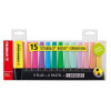Stabilo Boss Original15S ST007015