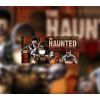 The Haunted: Hells Reach Steam CD Key