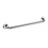 Sapho HANDICAP madlo 200mm, nerez lesk XH505