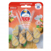 Duck Active Clean Mango Verse - závesný čistič WC 2x38,6g