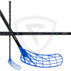 UNIHOC UNILITE MAX TITAN 29 CLASSIC EDT Blue 100cm (=110cm) pravá (pravá ruka dole)