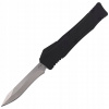 Booker plus 06EX211 Spring nôž (Automatický böker plus OTF Falcon od Raimund Nôž)