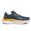 Dámské Dámská Obuv Saucony S10940-212 Endorphin Speed 4 Dusk/Peel S10940-212 ve velikosti 36