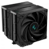 DeepCool AK620 Zero Dark R-AK620-BKNNMT-G-1