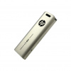 HP x796w USB kľúč 128 GB USB Typ-A 3.2 Gen 1 (3.1 Gen 1) Strieborná (HPFD796L-128)