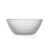 Miska sklo EMA pr. 12,5 cm - ORION