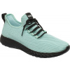 BENNON NEXO Low Trq/black - 35