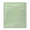 Biodance Refreshing Sea Kelp Real Deep Mask 34g