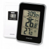 Meteorologická stanica Sencor SWS 25BS