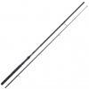 Prút Saenger Skymaster Pro Hecht Spin 2,70m 30-85gr