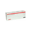 OKI Čierny toner do B412/32/512/MB472/92/562 (3000 str) 45807102