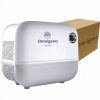 Hydrofórové čerpadlo MS SMART BOX750 Omnigena 750 W 5700 l/h