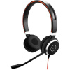 Jabra Evolve 40 MS Stereo USB-A 6399-823-109