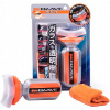 Soft99 Glaco Blave 100 ml