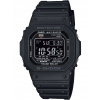 Pánske hodinky CASIO G-SHOCK Original GW-M5610U-1BER