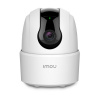 Dahua IMOU IPC-TA22CP-L