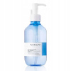 Pyunkang Yul Deep Cleansing Oil Hydrofilný čiastiaci olej 290 ml
