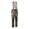 DEERHUNTER Mallard Trousers - poľovnícke nohavice Veľkosť: 48