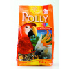 Vitakraft POLLY velký papoušek 750g