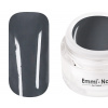 Emmi-Nail Color Gel Adonis Grey F034 5ml - 98925