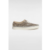 Tenisky Vans Authentic béžová farba, VN000D6GYY61 EUR 39