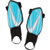 Futbalové chrániče Nike Charge Jr SP2165-416 Veľkosť: L (170-180cm)