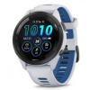 Garmin Forerunner 265 - 46 mm - whitestone 010-02810-11
