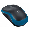 Logitech M185 910-002239