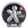 Mr&Mrs Fragrance NIKI Fresh Air JNIKI003