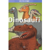 Dinosauři