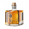 Conde de Cuba 15 YO LE 0,7l 38 %