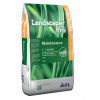 Landscaper Pro Maintenance 15 kg