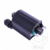 JMP Zapaľovacia cievka JMP alternatíva 7007289 pre Honda VT750 DC RC48 Black Widow 2000-2003