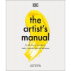 The Artists Manual