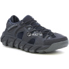 MERRELL MAIPO EXPLORER SIEVE černá pánská letní obuv 42