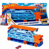 Mattel HW ŤAHAČ S VYSOKOU DRÁHOU
