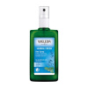 Dezodorant Herbal Fresh Weleda