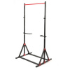 Marbo Sport Stacionárna hrazda MARBO MH-D203