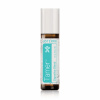 Doterra dōTERRA Tamer™