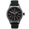 PÁNSKE HODINKY TIMEX EXPEDITION TW4B01900 (zt106c)