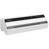 Fellowes SATURN A4