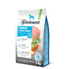 Eminent Puppy Large Breed 3kg