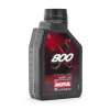 MOTUL Motul 800 2T Factory Line OffRoad Original (1 L)