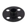 Makita Makita kopírovací kroužek/vodící objímka 20 mm 164393-0