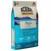 Acana Dog Pacifica 6 kg